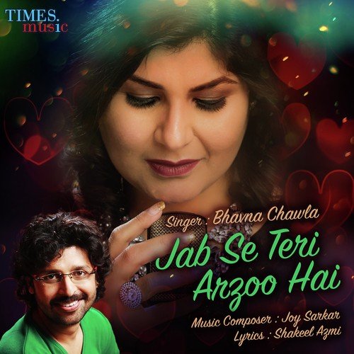 Bhavna Chawla Songs MP3 Download